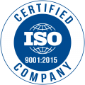 Iso 9001 2015 1 Pei0y1itl942l2mdafq1ohg81ymw0lfcdo9a4ad4mo